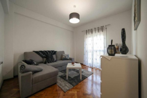 Alugabem Apartment Oporto